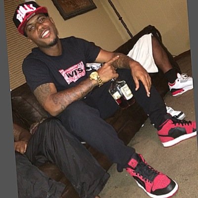 Follow my insta @b_atrisgmb #Louisiana