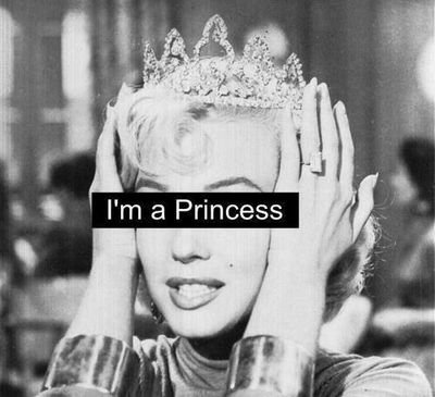 SelinBuse3's profile picture. 