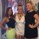 jade deane - @Jade_deane - Twitter