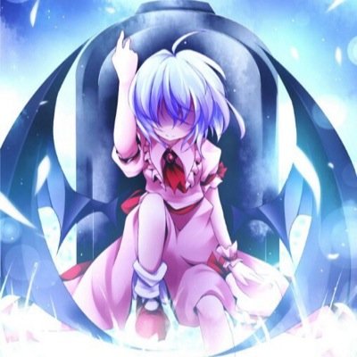 リゼア団/アリオス団
基本この垢は放置なので、本垢をフォローしてくれたらフォロバいたします
本垢→@kisecchi0813
