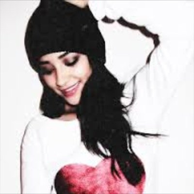 19•demone•bisex