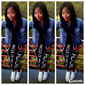 My soul finds rest in God alone..