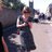 emmashieldaig's profile image