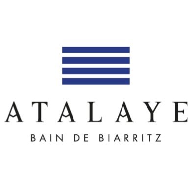 AtalayeBiarritz's profile picture. Bain de Biarritz • shorts de bain pour homme