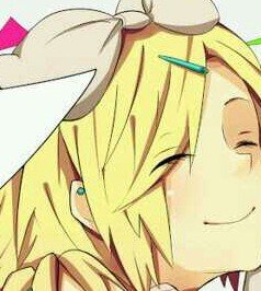 くむさんのプロフィール画像