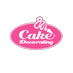 Cake Decorating (@mycakedeco) Twitter profile photo