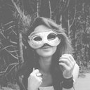 Maria - @MariaMeeks3 - Twitter