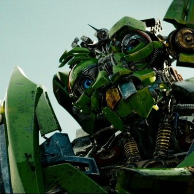 Yo, yall, I'm skids! Me and My twin, Mudflap are here to kick ass, and take names! Any bad robot out there better get ready for an ass-whoopin' #transformersRP