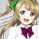 プーさん大樹 (@0511poohPooh) Twitter