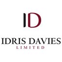 Idris Davies LTD - @Idris_DaviesLTD - Twitter