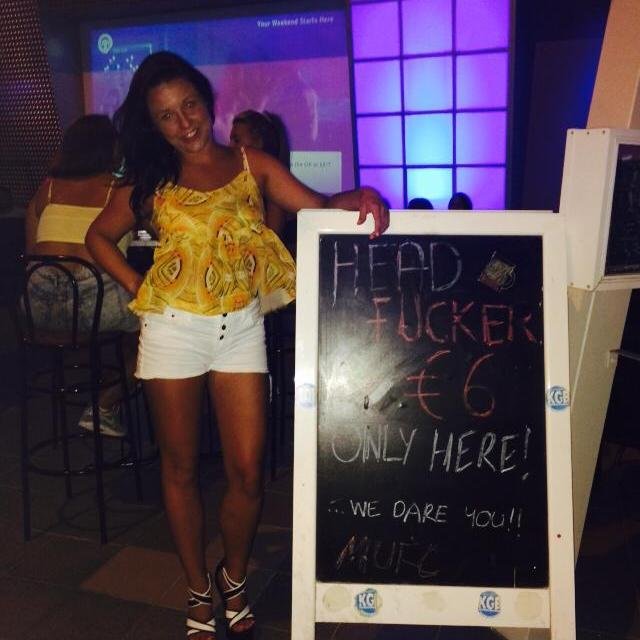 SachaWoodhead's profile picture. My Life, My Choices, My Mistakes, My Lessons, Not Your Business...