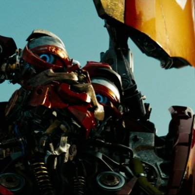 Yo, yall, I'm Mudflap! Me and My twin, Skids are here to kick ass, and take names! Any bad robot out there better get ready for an ass-whoopin' #transformersRP