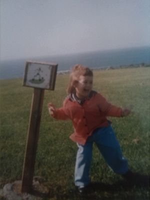 andreanuevo29's profile picture. 