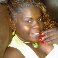 Vnicety (@1887a402f26e4ad) 's Twitter Profile