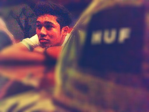 Wechat ID : fayezzzzzzzzzz (z) : (10)