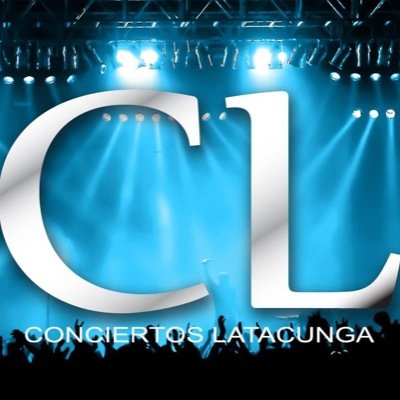 Todos los conciertos en la Latacunga- Ecuador
