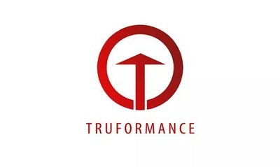 Up & coming PT looking to bring excitement into your training. Contact me for 1-1 sessions, personal plans, nutritional advice & 24/7 support