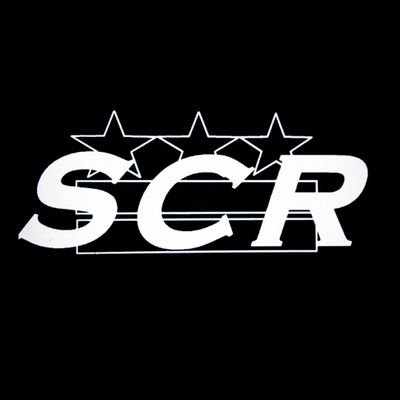 The New Rising Label Out of the DC area #SoloCityRecords . For Bookings Feat n Info email at dcsolocity@gmail.com or SoloCityRecords@gmail.com