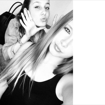 jannekexlove's profile picture. Almkerk