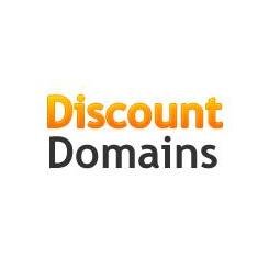 Web and app development, Search marketing,Website hosting and domain registration.