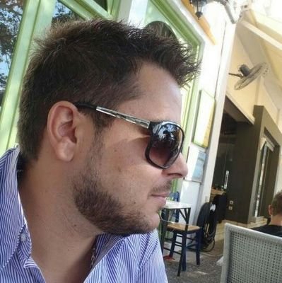 domez69's profile picture. 