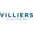 VilliersAllDay's profile image