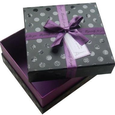 gift box, packaging box, paper bag large factory in China @lovelygiftbox.com