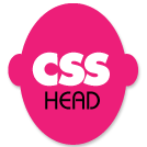 A comprehensive collection of CSS articles and sites. You can submit yours!