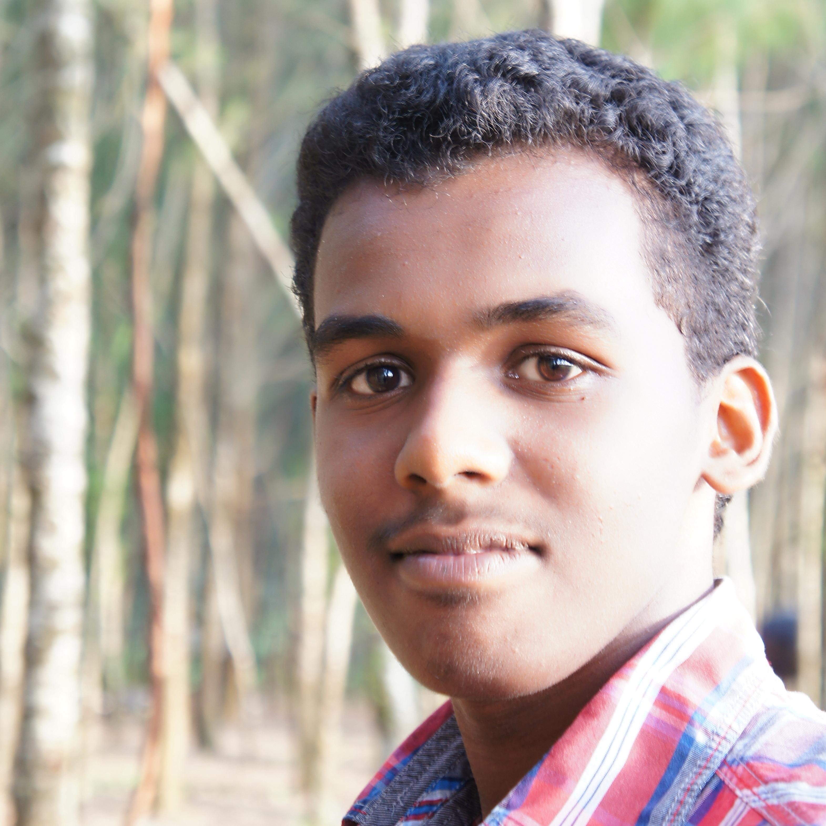 Indian
