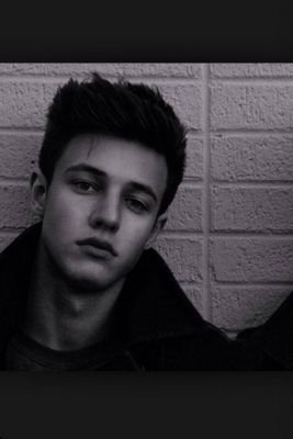 MnrGarcia Profile Picture