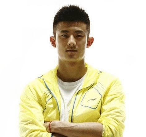 chenlong1989's profile picture. 
