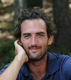 Mobivia Chairman & CEO