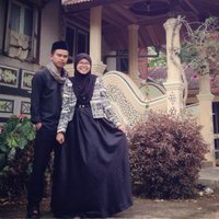 Hana (@unihanaa) 's Twitter Profile