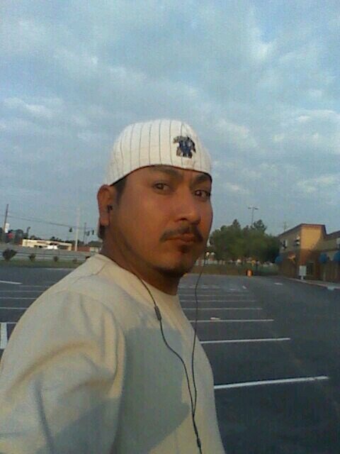 trabajar