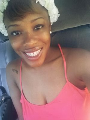 _ChanellAmour's profile picture. IG : _chanell___