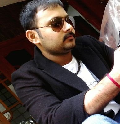 dd96e45a02d24b5's profile picture. 