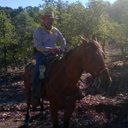 Luis Raul Sigala R. - @sigala_raul - Twitter