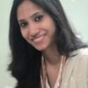 M Salmanholic,,, Shopaholic,,,, an engineering student, who luves to dream... nd lastly a big contest freak.. who hates to loose......!!!