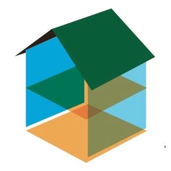PanablokHomes's profile picture. Developers & inventors of the UK's leading affordable housing technology. Hundreds of projects successfully built, many more to come. #saynotohousingdebtpoverty