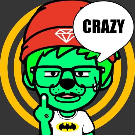 Ap29Angel's profile picture. Hows it going bros