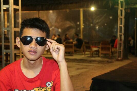 Photograph