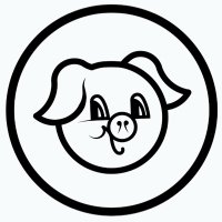 STUZZIHARROGATE (@stuzziharrogate) 's Twitter Profile