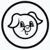 STUZZIHARROGATE (@stuzziharrogate) Twitter profile photo
