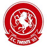 soccer is a way of life