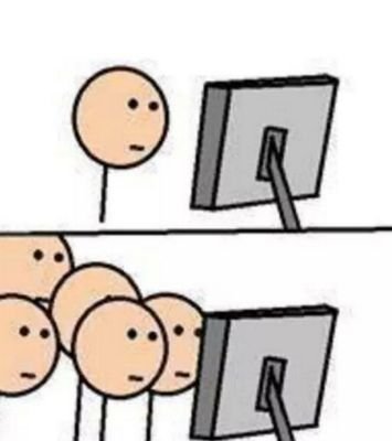 twtvids's profile picture. Imagine Your Vision #TWTVids #VineVids  #IGvids #SFTV Sharing Good Vibes & having Fun ❤️☀️