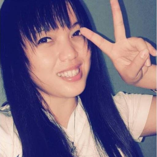 Harta yang pling berharga dalam hidupku adalah KELUARGA...
 ||_||