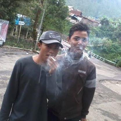 IbnulWalid Profile Picture