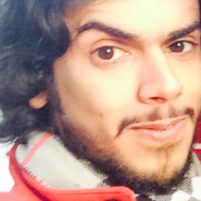 اعانَ الله قلباً تمنى ما ليس مكتوباً له