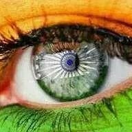 the rule of world game member of aunty satellite register number 73
