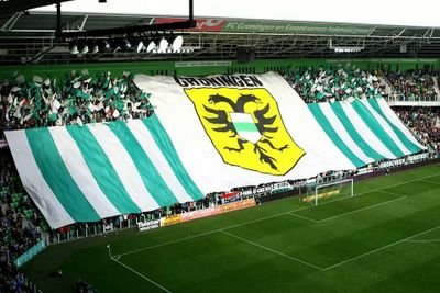 Vader van 2 prachtige dochters -ASZEN FCG - 050 - Assen - the Netherlands -